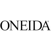 Oneida logo